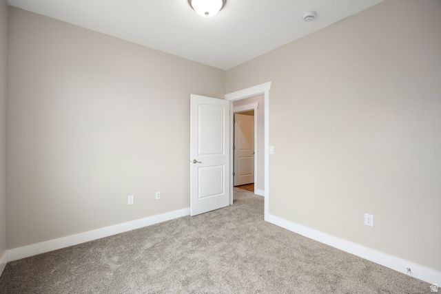 157 W SPRINGVIEW DR, Saratoga Springs, UT 84045