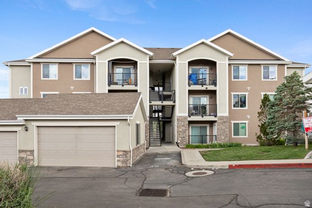 157 W SPRINGVIEW DR, Saratoga Springs, UT 84045