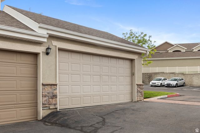 157 W SPRINGVIEW DR, Saratoga Springs, UT 84045