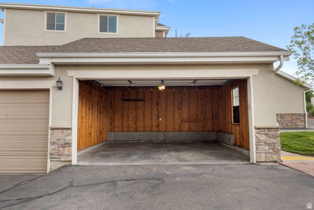 157 W SPRINGVIEW DR, Saratoga Springs, UT 84045