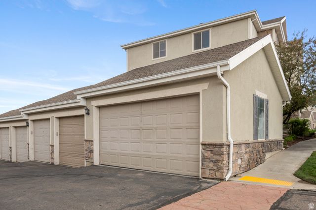 157 W SPRINGVIEW DR, Saratoga Springs, UT 84045