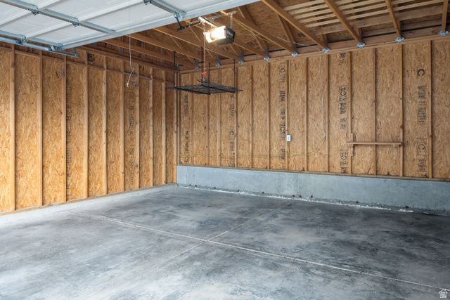 157 W SPRINGVIEW DR, Saratoga Springs, UT 84045