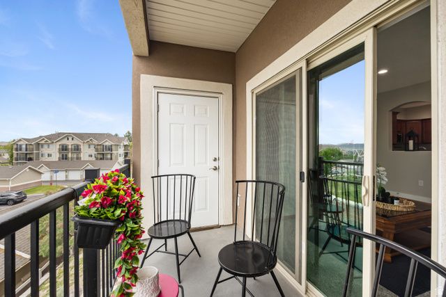 157 W SPRINGVIEW DR, Saratoga Springs, UT 84045