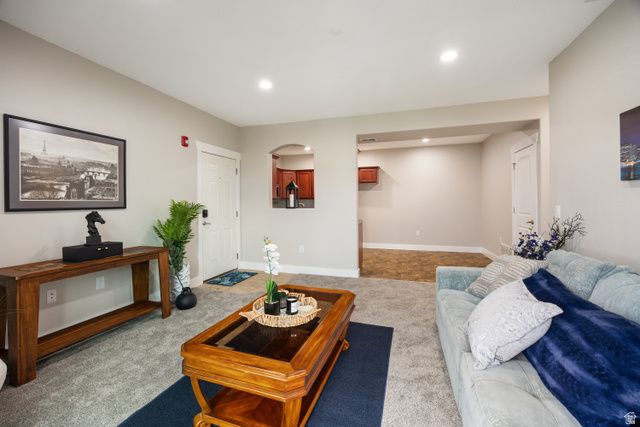 157 W SPRINGVIEW DR, Saratoga Springs, UT 84045