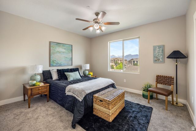 157 W SPRINGVIEW DR, Saratoga Springs, UT 84045