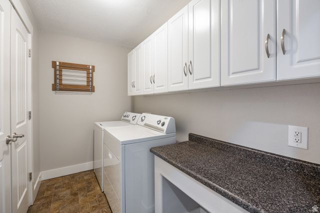 157 W SPRINGVIEW DR, Saratoga Springs, UT 84045