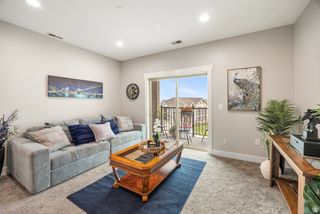 157 W SPRINGVIEW DR, Saratoga Springs, UT 84045