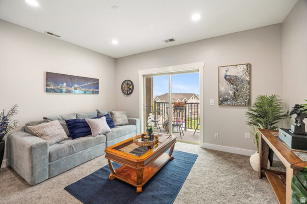 157 W SPRINGVIEW DR, Saratoga Springs, UT 84045