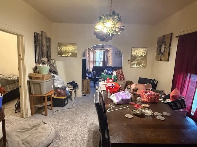 511 66th STREET, Kenosha, WI 53143