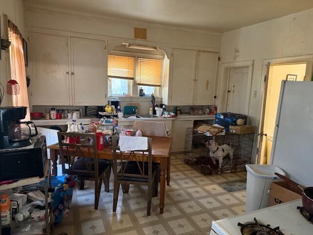 511 66th STREET, Kenosha, WI 53143