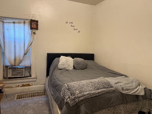 511 66th STREET, Kenosha, WI 53143