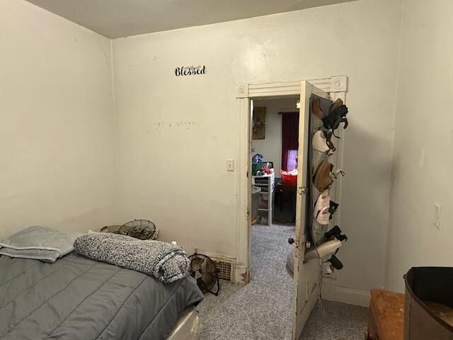 511 66th STREET, Kenosha, WI 53143