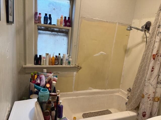 511 66th STREET, Kenosha, WI 53143