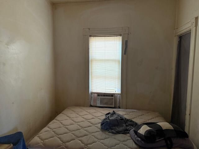 511 66th STREET, Kenosha, WI 53143