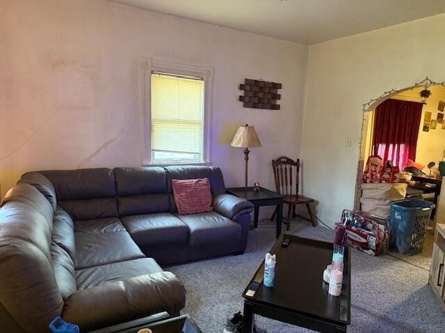 511 66th STREET, Kenosha, WI 53143