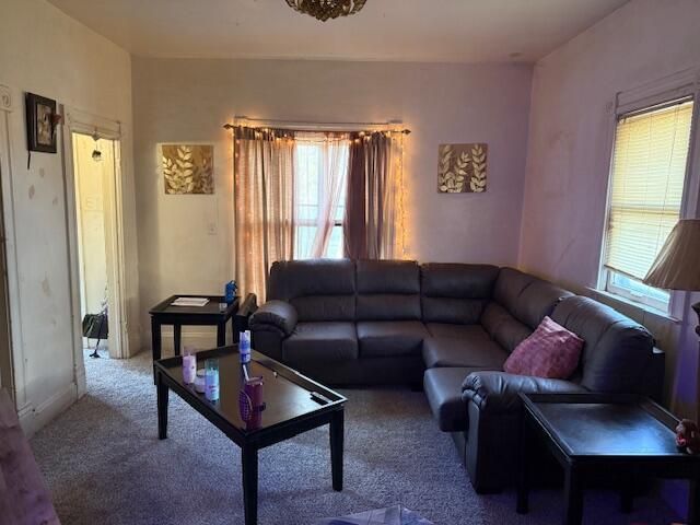 511 66th STREET, Kenosha, WI 53143