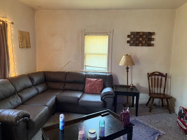 511 66th STREET, Kenosha, WI 53143