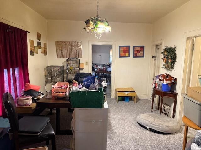 511 66th STREET, Kenosha, WI 53143