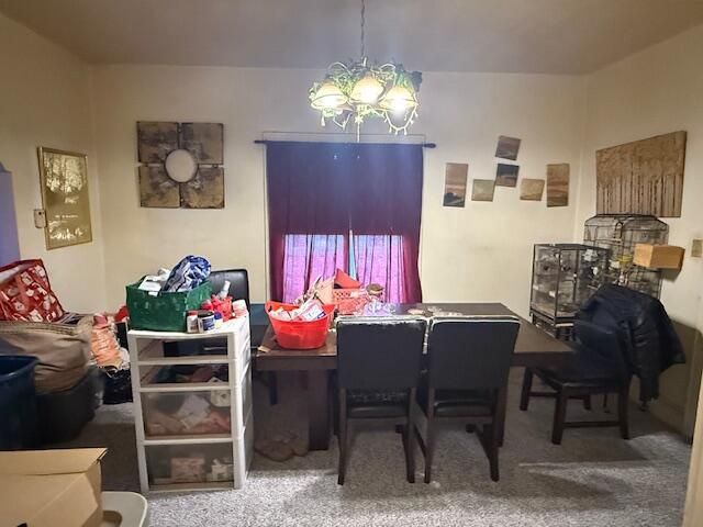 511 66th STREET, Kenosha, WI 53143