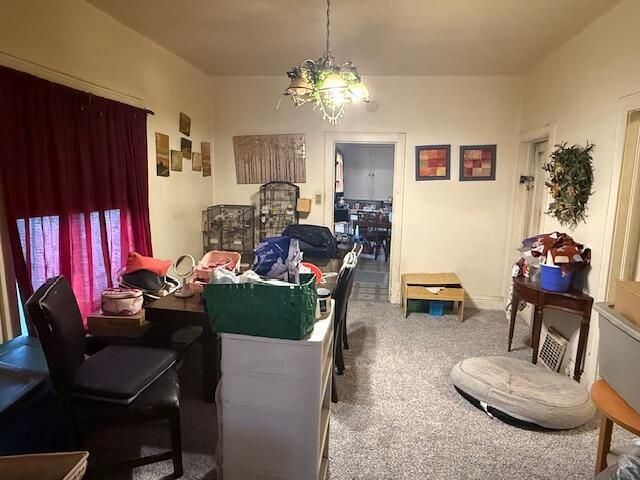 511 66th STREET, Kenosha, WI 53143