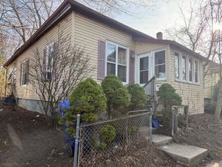 511 66th STREET, Kenosha, WI 53143