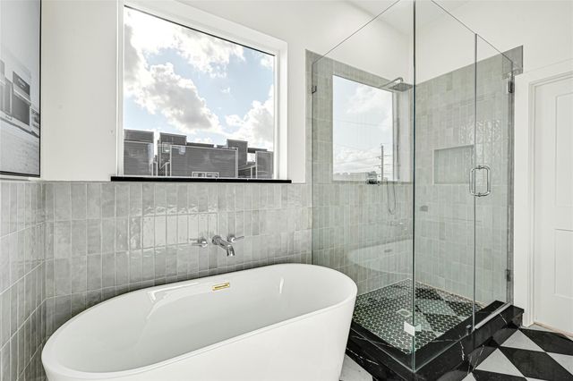 5617 Val Verde Street, Houston, TX 77057