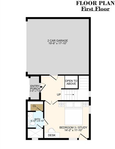 5617 Val Verde Street, Houston, TX 77057