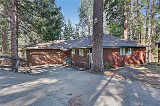 19388 Poplar, Twain Harte, CA 95383