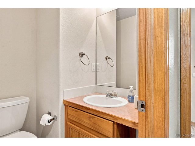 857 McClure Ave, Firestone, CO 80520