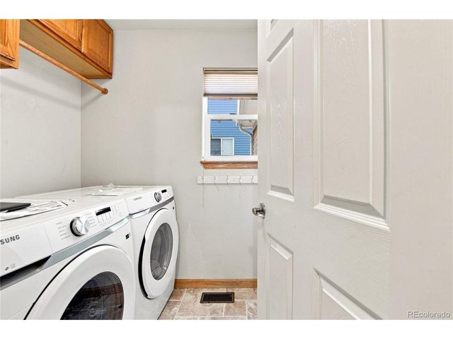 857 McClure Ave, Firestone, CO 80520