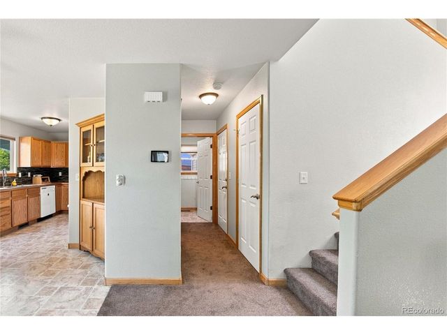 857 McClure Ave, Firestone, CO 80520