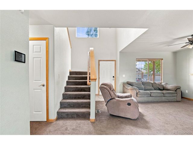 857 McClure Ave, Firestone, CO 80520