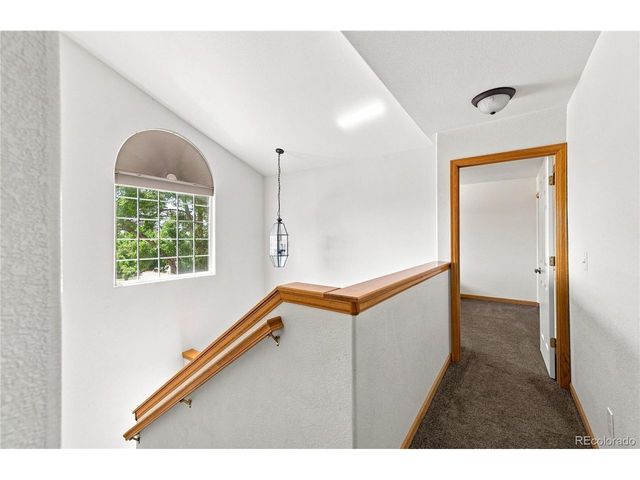 857 McClure Ave, Firestone, CO 80520