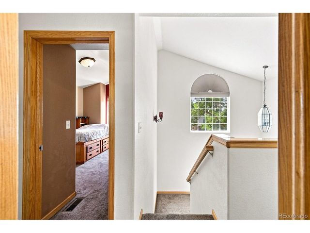 857 McClure Ave, Firestone, CO 80520