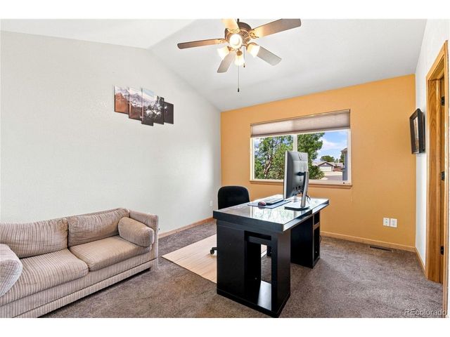 857 McClure Ave, Firestone, CO 80520