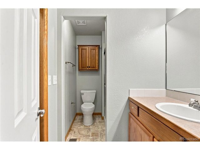 857 McClure Ave, Firestone, CO 80520