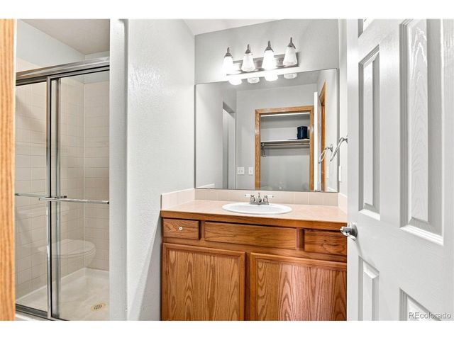 857 McClure Ave, Firestone, CO 80520