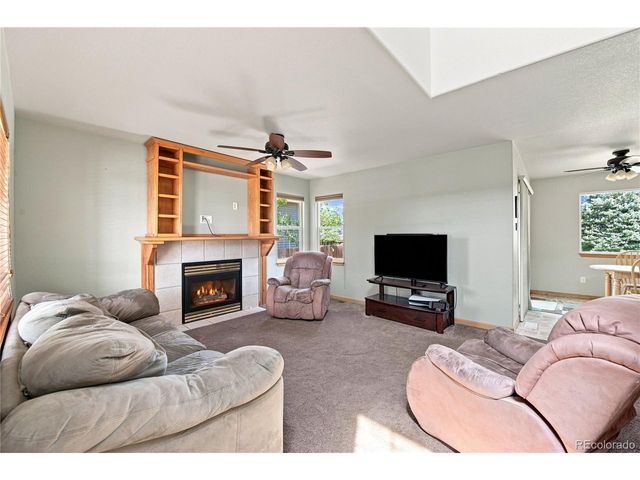 857 McClure Ave, Firestone, CO 80520