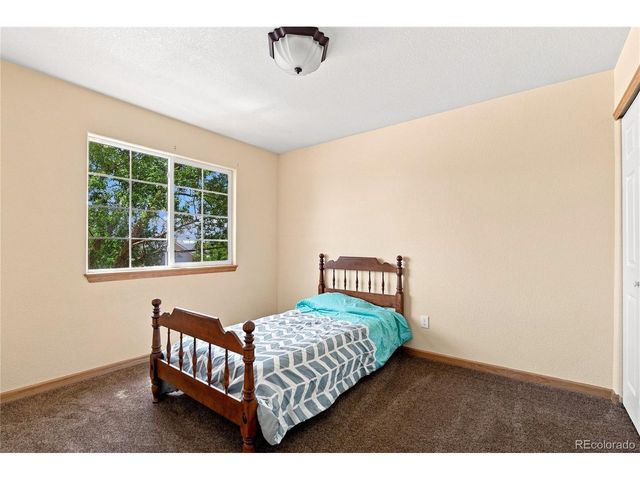 857 McClure Ave, Firestone, CO 80520