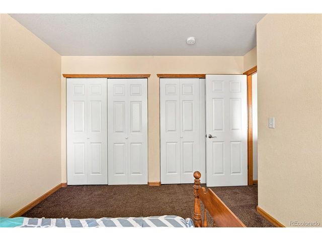 857 McClure Ave, Firestone, CO 80520