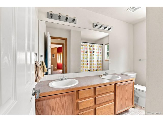 857 McClure Ave, Firestone, CO 80520
