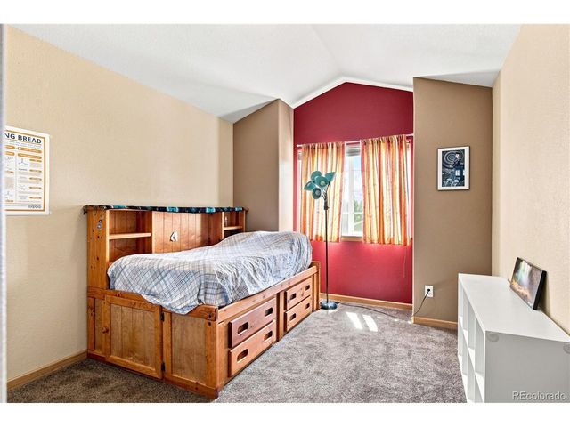 857 McClure Ave, Firestone, CO 80520