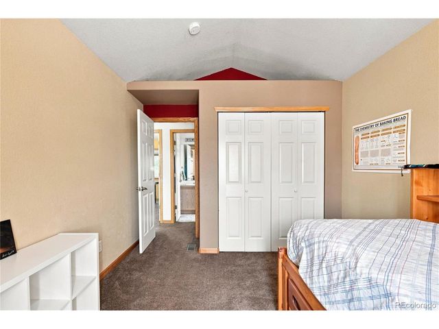 857 McClure Ave, Firestone, CO 80520