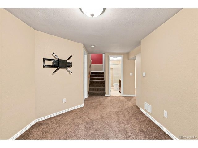 857 McClure Ave, Firestone, CO 80520