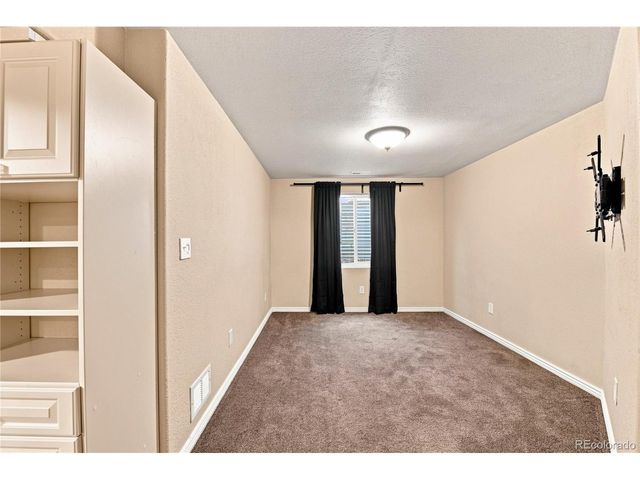 857 McClure Ave, Firestone, CO 80520