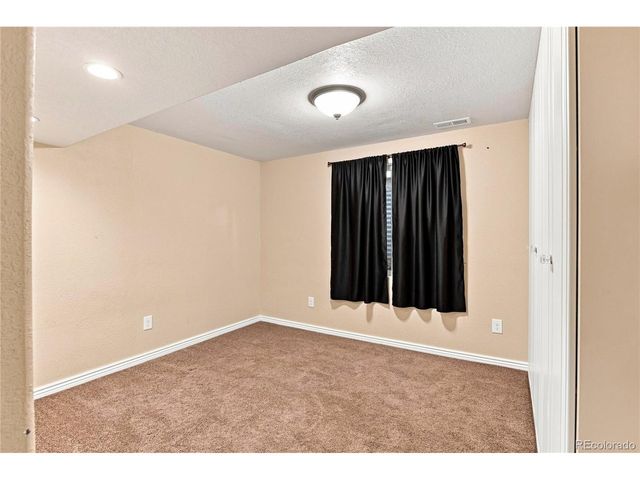 857 McClure Ave, Firestone, CO 80520