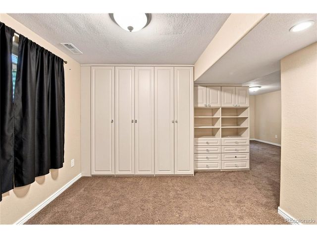 857 McClure Ave, Firestone, CO 80520