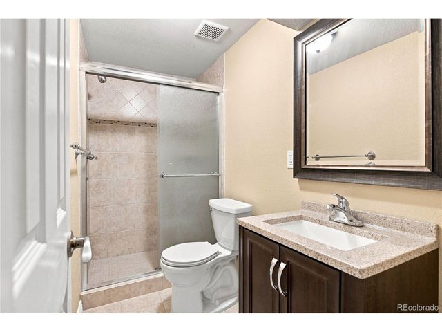 857 McClure Ave, Firestone, CO 80520