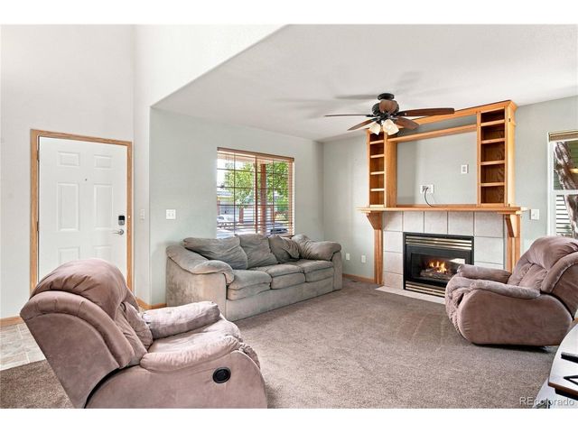 857 McClure Ave, Firestone, CO 80520
