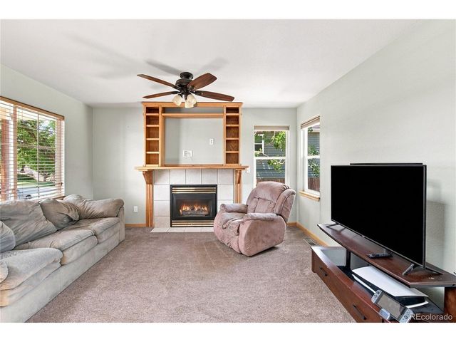 857 McClure Ave, Firestone, CO 80520